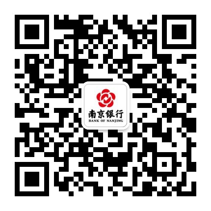 http://shareg00.oss-cn-hangzhou.aliyuncs.com/69f503f54fe6840432542681a0a2af1.jpg